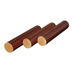 phenolic-cotton-rod